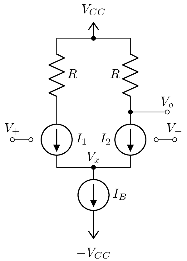 mosfet_differential_pair_small_signal