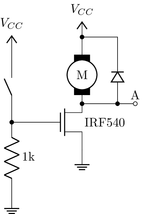 motor_mosfet_diode