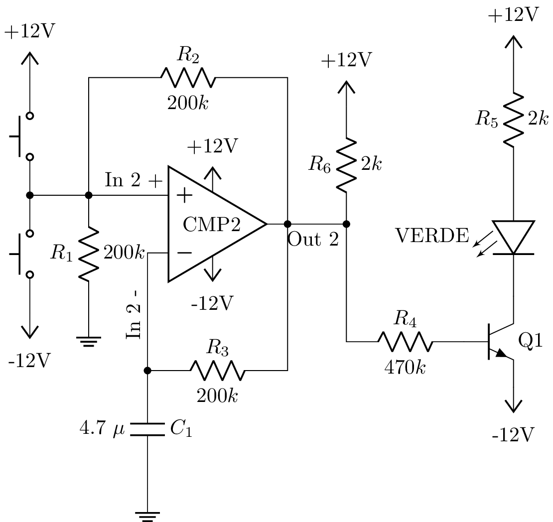 multivibrator_lab6