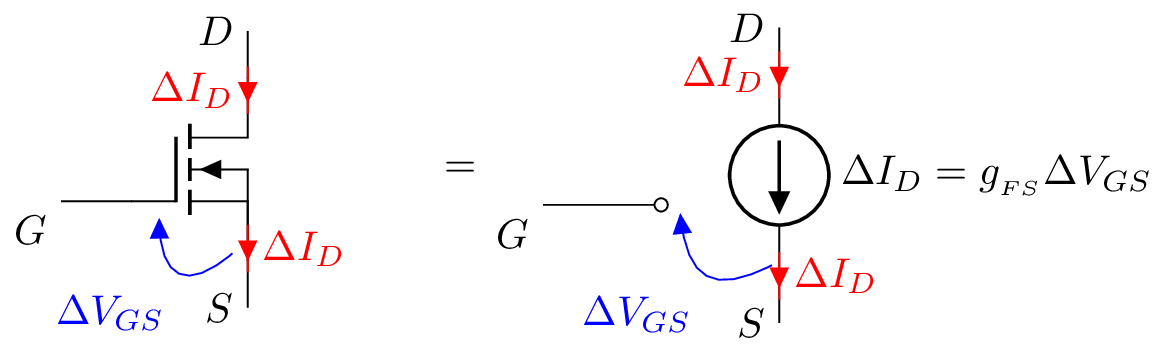nmosfet_small_signal