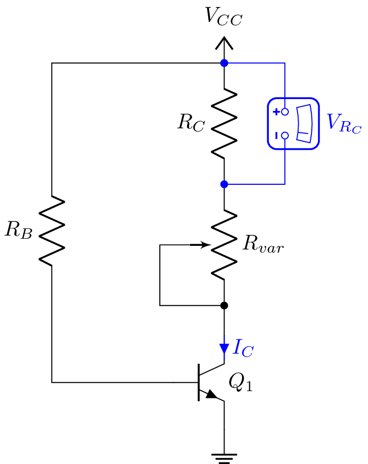 npn_characterization_vce_alt