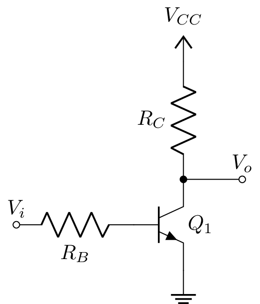 npn_inverter