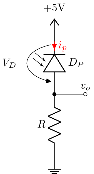 photodiode_resistor