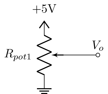 potentiometer_5V