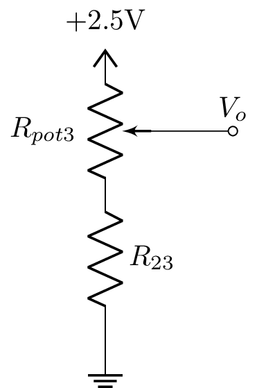 potentiometer_resistance_5V