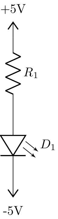 resistance_1_led_plus_minus_5_volts