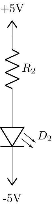 resistance_2_led_plus_minus_5_volts