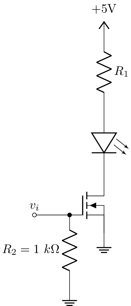 resistance_led_mosfet_2