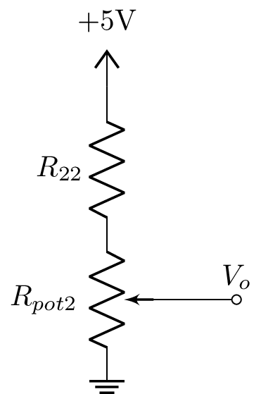 resistance_potentiometer_5V