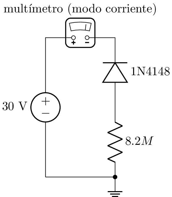 reverse_diode_resistance