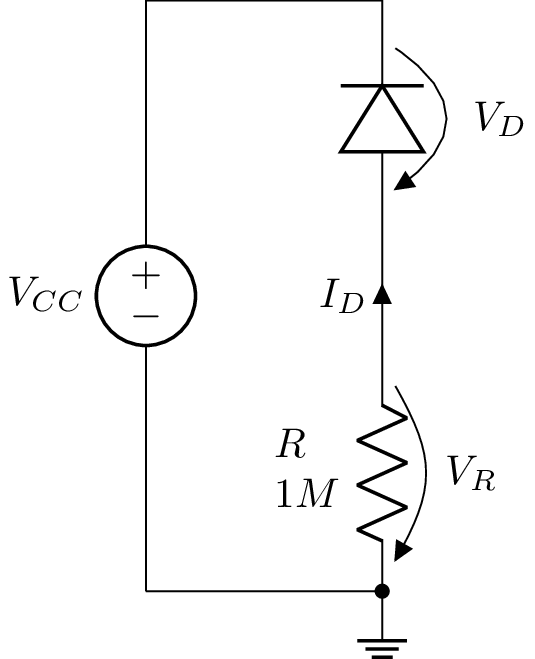 reverse_diode_resistance_2