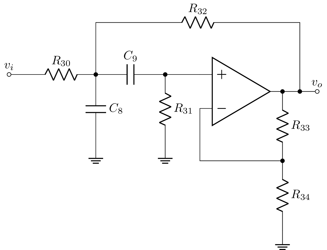 sallen_key_bandpass_2