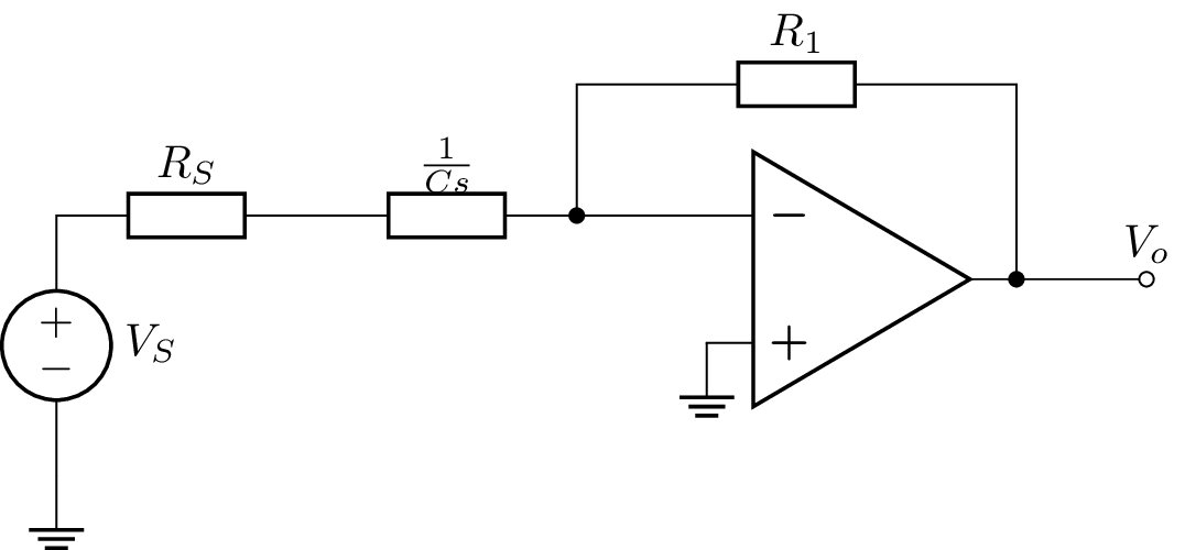 sensor_active_high_pass_laplace