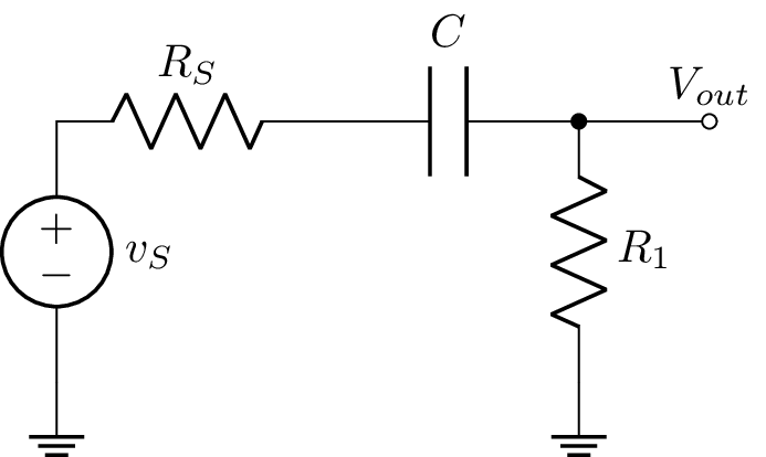 sensor_passive_high_pass