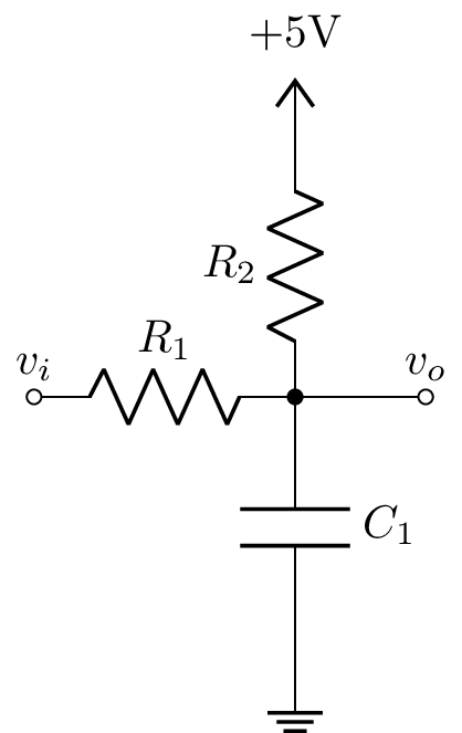 transient_example