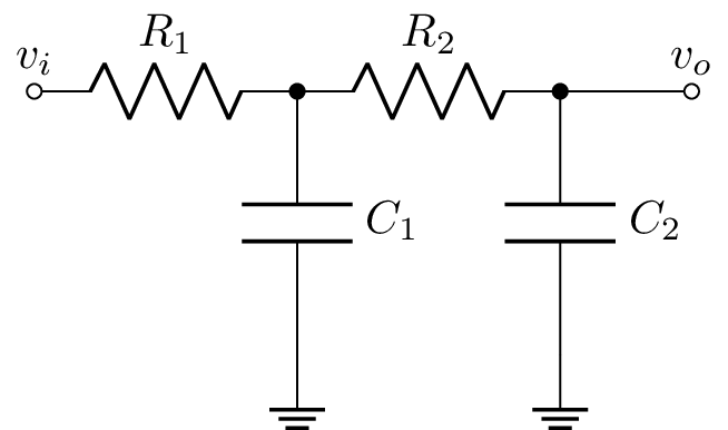 transient_example2