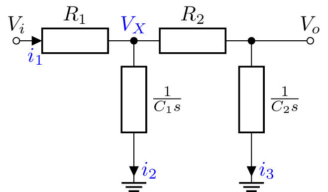 transient_example2_laplace