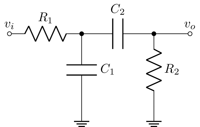 transient_example3