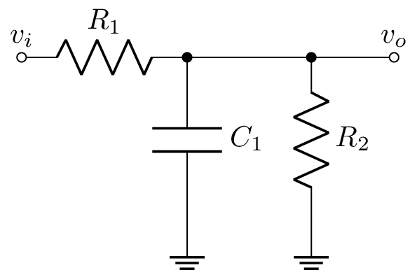 transient_example4