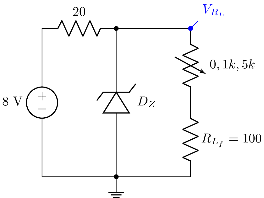 zener_rectifier