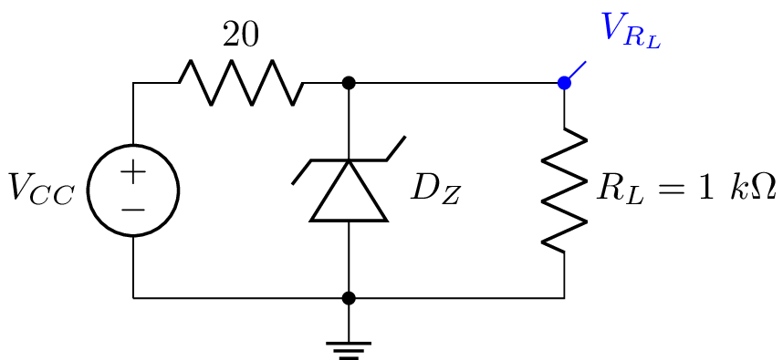 zener_rectifier_2