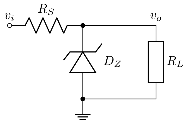 zener_regulator_generic